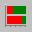 SpaceTrack icon